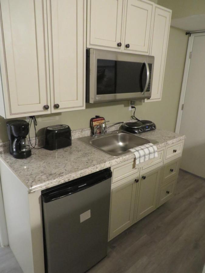 5 Star Atlanta Harsfield Guesthouse คอลเลจพาร์ค ภายนอก รูปภาพ